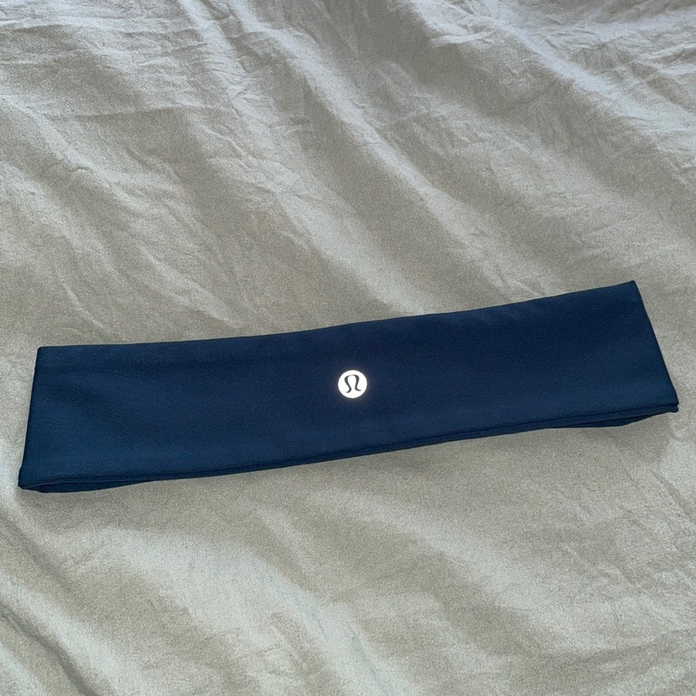 headband